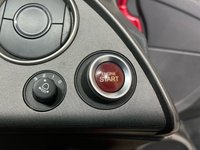 USED 2008 M HONDA CIVIC 2.0 I-VTEC TYPE-R GT 3d 198 BHP Auto Lights/Wipers, Cruise