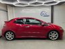 USED 2008 M HONDA CIVIC 2.0 I-VTEC TYPE-R GT 3d 198 BHP Auto Lights/Wipers, Cruise