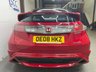 USED 2008 M HONDA CIVIC 2.0 I-VTEC TYPE-R GT 3d 198 BHP Auto Lights/Wipers, Cruise