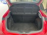 USED 2008 M HONDA CIVIC 2.0 I-VTEC TYPE-R GT 3d 198 BHP Auto Lights/Wipers, Cruise