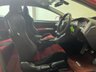 USED 2008 M HONDA CIVIC 2.0 I-VTEC TYPE-R GT 3d 198 BHP Auto Lights/Wipers, Cruise