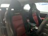 USED 2008 M HONDA CIVIC 2.0 I-VTEC TYPE-R GT 3d 198 BHP Auto Lights/Wipers, Cruise