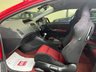 USED 2008 M HONDA CIVIC 2.0 I-VTEC TYPE-R GT 3d 198 BHP Auto Lights/Wipers, Cruise