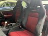 USED 2008 M HONDA CIVIC 2.0 I-VTEC TYPE-R GT 3d 198 BHP Auto Lights/Wipers, Cruise