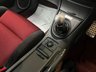 USED 2008 M HONDA CIVIC 2.0 I-VTEC TYPE-R GT 3d 198 BHP Auto Lights/Wipers, Cruise