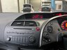 USED 2008 M HONDA CIVIC 2.0 I-VTEC TYPE-R GT 3d 198 BHP Auto Lights/Wipers, Cruise