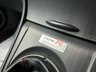 USED 2008 M HONDA CIVIC 2.0 I-VTEC TYPE-R GT 3d 198 BHP Auto Lights/Wipers, Cruise