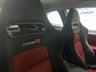 USED 2008 M HONDA CIVIC 2.0 I-VTEC TYPE-R GT 3d 198 BHP Auto Lights/Wipers, Cruise