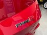 USED 2008 M HONDA CIVIC 2.0 I-VTEC TYPE-R GT 3d 198 BHP Auto Lights/Wipers, Cruise