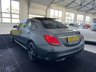 USED 2017 07 MERCEDES-BENZ C-CLASS 2.1 C 250 D 4MATIC AMG LINE PREMIUM PLUS 4d 204 BHP 128 AA INSPECTION| FULL SERVICE HIS