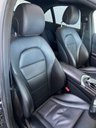 USED 2017 07 MERCEDES-BENZ C-CLASS 2.1 C 250 D 4MATIC AMG LINE PREMIUM PLUS 4d 204 BHP 128 AA INSPECTION| FULL SERVICE HIS