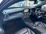 USED 2017 07 MERCEDES-BENZ C-CLASS 2.1 C 250 D 4MATIC AMG LINE PREMIUM PLUS 4d 204 BHP 128 AA INSPECTION| FULL SERVICE HIS