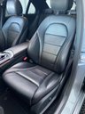 USED 2017 07 MERCEDES-BENZ C-CLASS 2.1 C 250 D 4MATIC AMG LINE PREMIUM PLUS 4d 204 BHP 128 AA INSPECTION| FULL SERVICE HIS