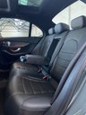 USED 2017 07 MERCEDES-BENZ C-CLASS 2.1 C 250 D 4MATIC AMG LINE PREMIUM PLUS 4d 204 BHP 128 AA INSPECTION| FULL SERVICE HIS