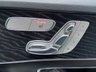 USED 2017 07 MERCEDES-BENZ C-CLASS 2.1 C 250 D 4MATIC AMG LINE PREMIUM PLUS 4d 204 BHP 128 AA INSPECTION| FULL SERVICE HIS