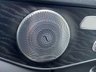 USED 2017 07 MERCEDES-BENZ C-CLASS 2.1 C 250 D 4MATIC AMG LINE PREMIUM PLUS 4d 204 BHP 128 AA INSPECTION| FULL SERVICE HIS