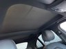 USED 2017 07 MERCEDES-BENZ C-CLASS 2.1 C 250 D 4MATIC AMG LINE PREMIUM PLUS 4d 204 BHP 128 AA INSPECTION| FULL SERVICE HIS