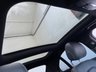 USED 2017 07 MERCEDES-BENZ C-CLASS 2.1 C 250 D 4MATIC AMG LINE PREMIUM PLUS 4d 204 BHP 128 AA INSPECTION| FULL SERVICE HIS