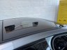 USED 2017 07 MERCEDES-BENZ C-CLASS 2.1 C 250 D 4MATIC AMG LINE PREMIUM PLUS 4d 204 BHP 128 AA INSPECTION| FULL SERVICE HIS
