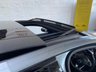 USED 2017 07 MERCEDES-BENZ C-CLASS 2.1 C 250 D 4MATIC AMG LINE PREMIUM PLUS 4d 204 BHP 128 AA INSPECTION| FULL SERVICE HIS