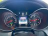 USED 2017 07 MERCEDES-BENZ C-CLASS 2.1 C 250 D 4MATIC AMG LINE PREMIUM PLUS 4d 204 BHP 128 AA INSPECTION| FULL SERVICE HIS