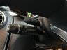 USED 2017 07 MERCEDES-BENZ C-CLASS 2.1 C 250 D 4MATIC AMG LINE PREMIUM PLUS 4d 204 BHP 128 AA INSPECTION| FULL SERVICE HIS