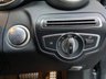 USED 2017 07 MERCEDES-BENZ C-CLASS 2.1 C 250 D 4MATIC AMG LINE PREMIUM PLUS 4d 204 BHP 128 AA INSPECTION| FULL SERVICE HIS