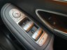 USED 2017 07 MERCEDES-BENZ C-CLASS 2.1 C 250 D 4MATIC AMG LINE PREMIUM PLUS 4d 204 BHP 128 AA INSPECTION| FULL SERVICE HIS