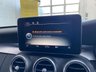 USED 2017 07 MERCEDES-BENZ C-CLASS 2.1 C 250 D 4MATIC AMG LINE PREMIUM PLUS 4d 204 BHP 128 AA INSPECTION| FULL SERVICE HIS