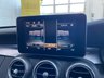 USED 2017 07 MERCEDES-BENZ C-CLASS 2.1 C 250 D 4MATIC AMG LINE PREMIUM PLUS 4d 204 BHP 128 AA INSPECTION| FULL SERVICE HIS