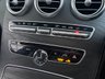 USED 2017 07 MERCEDES-BENZ C-CLASS 2.1 C 250 D 4MATIC AMG LINE PREMIUM PLUS 4d 204 BHP 128 AA INSPECTION| FULL SERVICE HIS