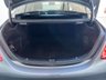 USED 2017 07 MERCEDES-BENZ C-CLASS 2.1 C 250 D 4MATIC AMG LINE PREMIUM PLUS 4d 204 BHP 128 AA INSPECTION| FULL SERVICE HIS