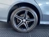 USED 2017 07 MERCEDES-BENZ C-CLASS 2.1 C 250 D 4MATIC AMG LINE PREMIUM PLUS 4d 204 BHP 128 AA INSPECTION| FULL SERVICE HIS
