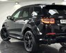 USED 2020 70 LAND ROVER DISCOVERY SPORT 2.0 R-DYNAMIC SE MHEV 5d 178 BHP FIXED PAN ROOF, LEATHER, NAV!