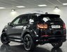 USED 2020 70 LAND ROVER DISCOVERY SPORT 2.0 R-DYNAMIC SE MHEV 5d 178 BHP FIXED PAN ROOF, LEATHER, NAV!