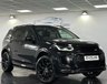 USED 2020 70 LAND ROVER DISCOVERY SPORT 2.0 R-DYNAMIC SE MHEV 5d 178 BHP FIXED PAN ROOF, LEATHER, NAV!