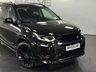 USED 2020 70 LAND ROVER DISCOVERY SPORT 2.0 R-DYNAMIC SE MHEV 5d 178 BHP FIXED PAN ROOF, LEATHER, NAV!