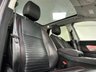 USED 2020 70 LAND ROVER DISCOVERY SPORT 2.0 R-DYNAMIC SE MHEV 5d 178 BHP FIXED PAN ROOF, LEATHER, NAV!