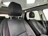 USED 2020 70 LAND ROVER DISCOVERY SPORT 2.0 R-DYNAMIC SE MHEV 5d 178 BHP FIXED PAN ROOF, LEATHER, NAV!