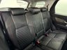 USED 2020 70 LAND ROVER DISCOVERY SPORT 2.0 R-DYNAMIC SE MHEV 5d 178 BHP FIXED PAN ROOF, LEATHER, NAV!