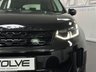 USED 2020 70 LAND ROVER DISCOVERY SPORT 2.0 R-DYNAMIC SE MHEV 5d 178 BHP FIXED PAN ROOF, LEATHER, NAV!