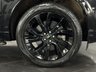 USED 2020 70 LAND ROVER DISCOVERY SPORT 2.0 R-DYNAMIC SE MHEV 5d 178 BHP FIXED PAN ROOF, LEATHER, NAV!
