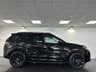 USED 2020 70 LAND ROVER DISCOVERY SPORT 2.0 R-DYNAMIC SE MHEV 5d 178 BHP FIXED PAN ROOF, LEATHER, NAV!