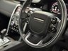 USED 2020 70 LAND ROVER DISCOVERY SPORT 2.0 R-DYNAMIC SE MHEV 5d 178 BHP FIXED PAN ROOF, LEATHER, NAV!