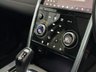 USED 2020 70 LAND ROVER DISCOVERY SPORT 2.0 R-DYNAMIC SE MHEV 5d 178 BHP FIXED PAN ROOF, LEATHER, NAV!