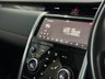 USED 2020 70 LAND ROVER DISCOVERY SPORT 2.0 R-DYNAMIC SE MHEV 5d 178 BHP FIXED PAN ROOF, LEATHER, NAV!