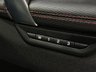 USED 2020 70 LAND ROVER DISCOVERY SPORT 2.0 R-DYNAMIC SE MHEV 5d 178 BHP FIXED PAN ROOF, LEATHER, NAV!
