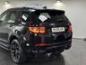 USED 2020 70 LAND ROVER DISCOVERY SPORT 2.0 R-DYNAMIC SE MHEV 5d 178 BHP FIXED PAN ROOF, LEATHER, NAV!