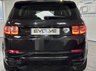 USED 2020 70 LAND ROVER DISCOVERY SPORT 2.0 R-DYNAMIC SE MHEV 5d 178 BHP FIXED PAN ROOF, LEATHER, NAV!