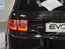 USED 2020 70 LAND ROVER DISCOVERY SPORT 2.0 R-DYNAMIC SE MHEV 5d 178 BHP FIXED PAN ROOF, LEATHER, NAV!